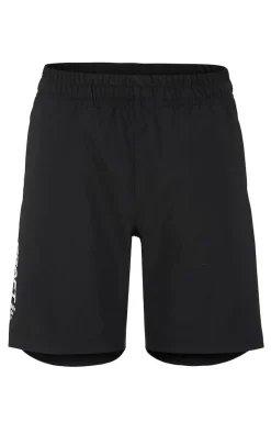 Craft Sportswear Shorts^Rush 2.0 Shorts Jr