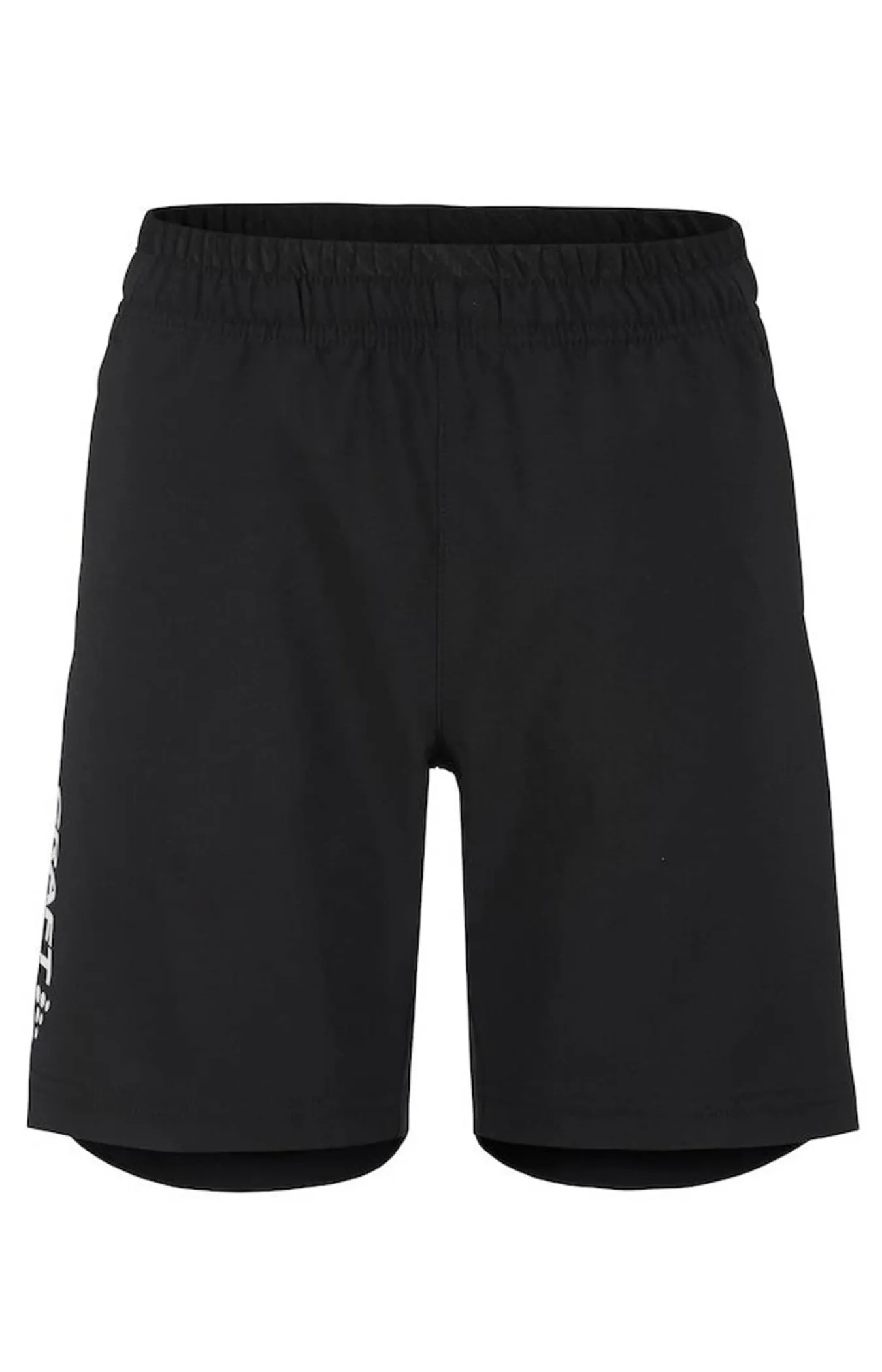 Craft Sportswear Shorts^Rush 2.0 Shorts Jr