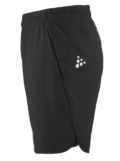 Craft Sportswear Shorts^Rush 2.0 Shorts Jr