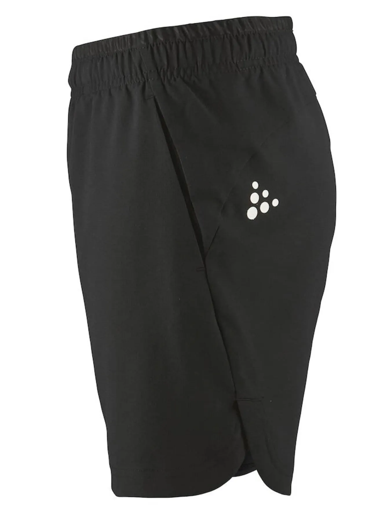 Craft Sportswear Shorts^Rush 2.0 Shorts Jr
