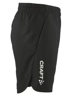 Craft Sportswear Shorts^Rush 2.0 Shorts Jr