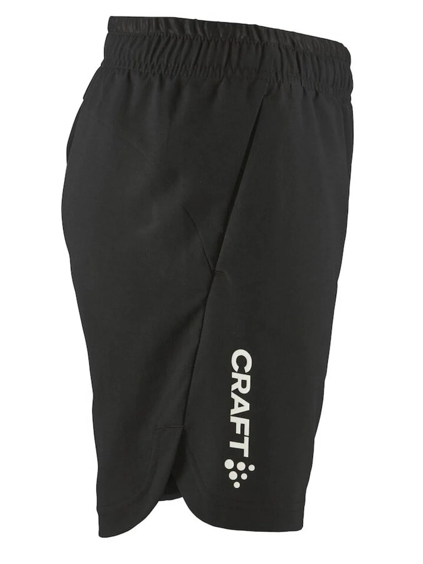 Craft Sportswear Shorts^Rush 2.0 Shorts Jr