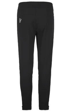 Craft Sportswear Byxor^Rush 2.0 Training Fz Pants Jr