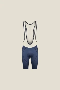 Craft Sportswear Bibs^Share The Road 6.0 Bib Shorts M