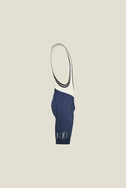 Craft Sportswear Bibs^Share The Road 6.0 Bib Shorts M