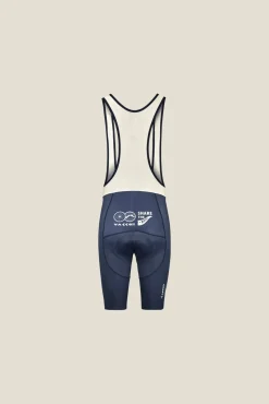 Craft Sportswear Bibs^Share The Road 6.0 Bib Shorts M