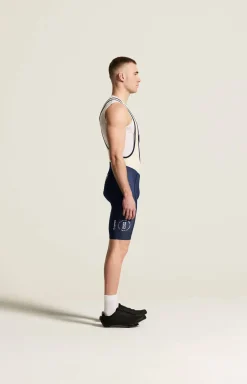 Craft Sportswear Bibs^Share The Road 6.0 Bib Shorts M