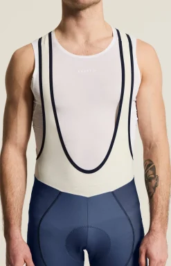 Craft Sportswear Bibs^Share The Road 6.0 Bib Shorts M