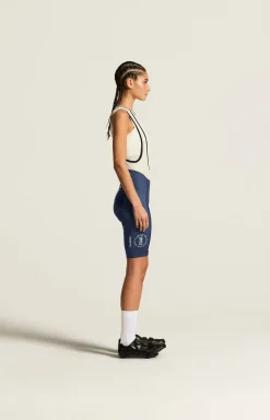 Craft Sportswear Bibs^Share The Road 6.0 Bib Shorts W