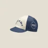 Craft Sportswear Kepsar & Mössor|Kepsar & Mössor^Share The Road 6.0 Bike Cap