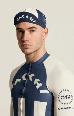 Craft Sportswear Kepsar & Mössor|Kepsar & Mössor^Share The Road 6.0 Bike Cap
