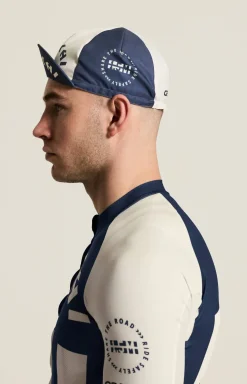 Craft Sportswear Kepsar & Mössor|Kepsar & Mössor^Share The Road 6.0 Bike Cap