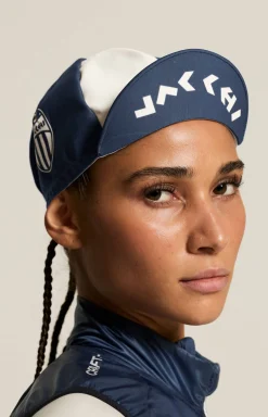 Craft Sportswear Kepsar & Mössor|Kepsar & Mössor^Share The Road 6.0 Bike Cap