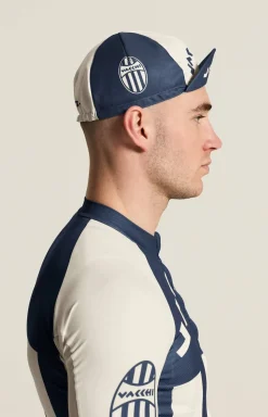 Craft Sportswear Kepsar & Mössor|Kepsar & Mössor^Share The Road 6.0 Bike Cap