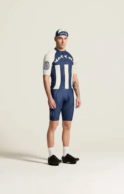 Craft Sportswear T-Shirts & Tröjor^Share The Road 6.0 Jersey M