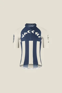 Craft Sportswear T-Shirts & Tröjor^Share The Road 6.0 Jersey M