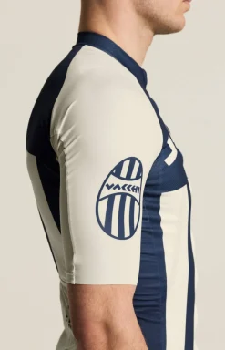 Craft Sportswear T-Shirts & Tröjor^Share The Road 6.0 Jersey M