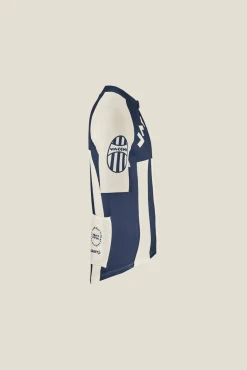 Craft Sportswear T-Shirts & Tröjor^Share The Road 6.0 Jersey M