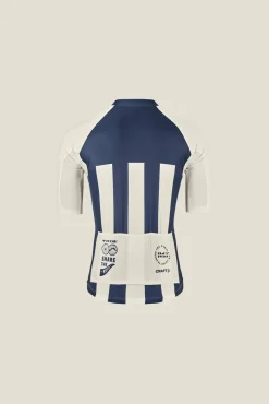 Craft Sportswear T-Shirts & Tröjor^Share The Road 6.0 Jersey M