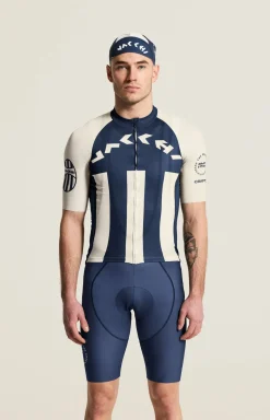 Craft Sportswear T-Shirts & Tröjor^Share The Road 6.0 Jersey M