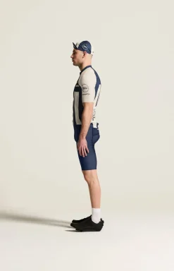 Craft Sportswear T-Shirts & Tröjor^Share The Road 6.0 Jersey M