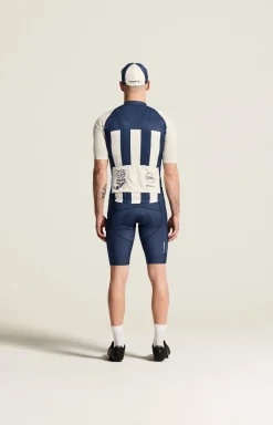 Craft Sportswear T-Shirts & Tröjor^Share The Road 6.0 Jersey M