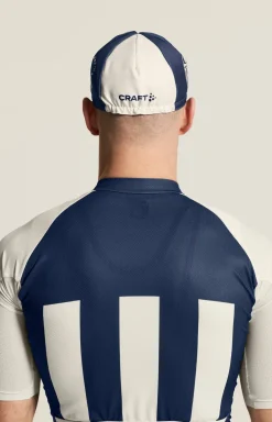 Craft Sportswear T-Shirts & Tröjor^Share The Road 6.0 Jersey M