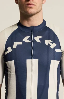 Craft Sportswear T-Shirts & Tröjor^Share The Road 6.0 Jersey M