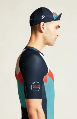 Craft Sportswear T-Shirts & Tröjor^Share The Road 4.0 Jersey M
