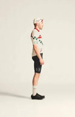 Craft Sportswear T-Shirts & Tröjor^Share The Road 5.0 Jersey M