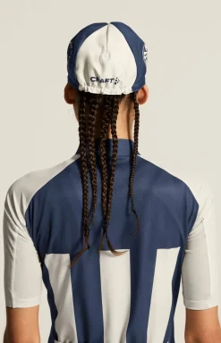 Craft Sportswear T-Shirts & Tröjor^Share The Road 6.0 Jersey W