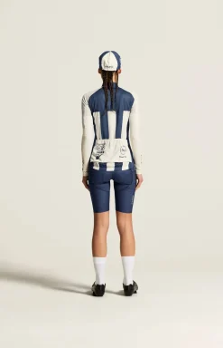 Craft Sportswear T-Shirts & Tröjor^Share The Road 6.0 Jersey W