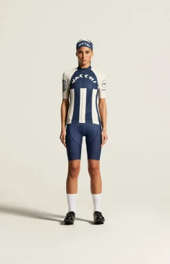 Craft Sportswear T-Shirts & Tröjor^Share The Road 6.0 Jersey W