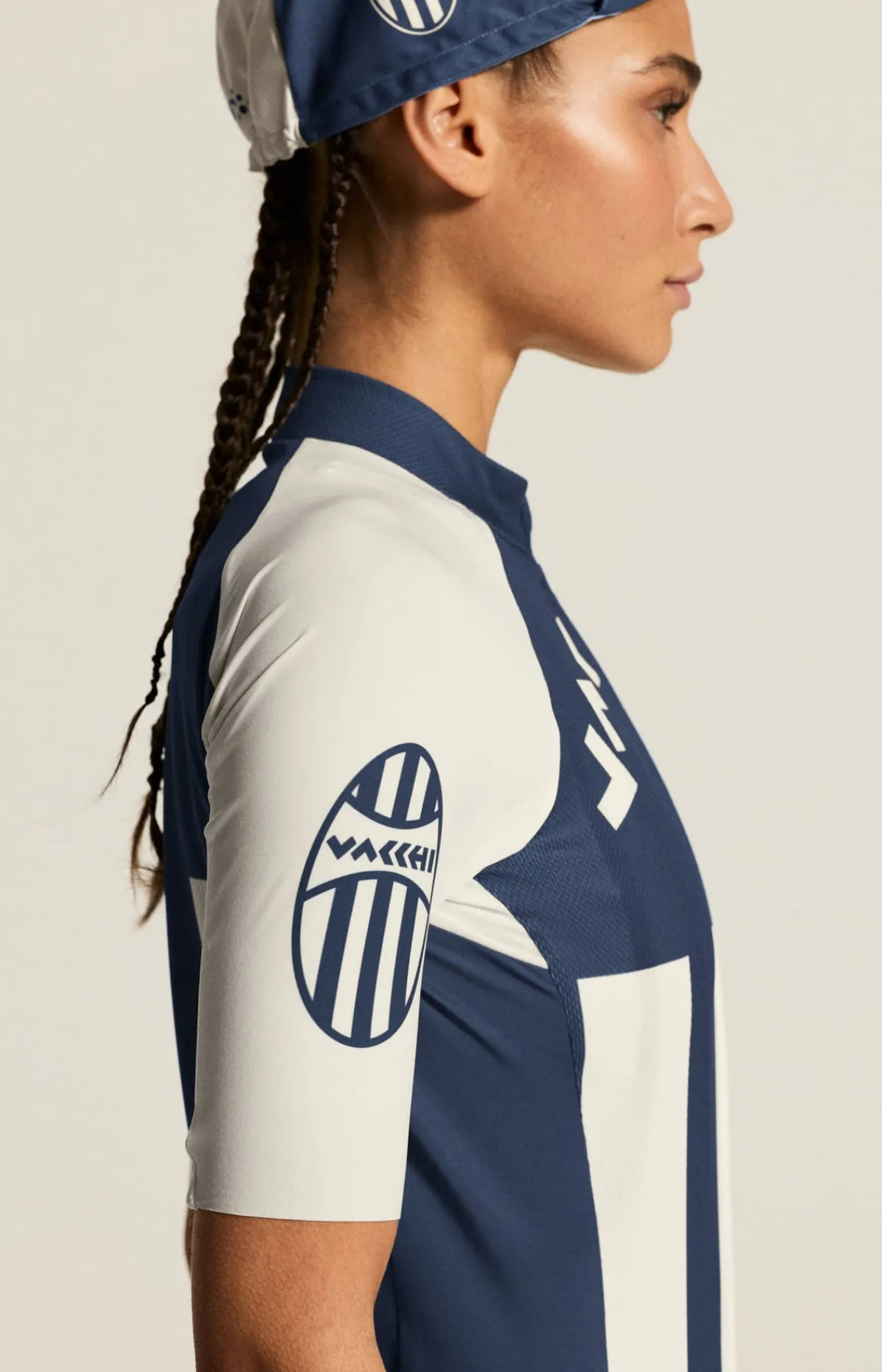 Craft Sportswear T-Shirts & Tröjor^Share The Road 6.0 Jersey W