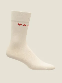 Craft Sportswear Strumpor|Strumpor^Share The Road 5.0 Sock