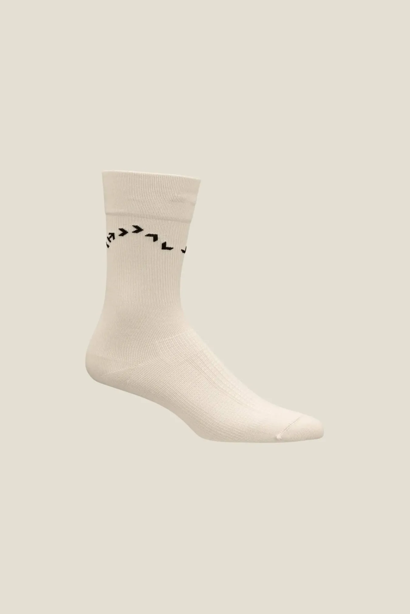 Craft Sportswear Strumpor|Strumpor^Share The Road 6.0 Sock