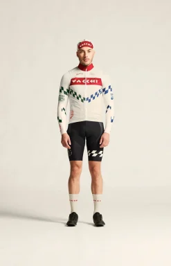 Craft Sportswear Jackor & Västar^Share The Road 5.0 Vest M