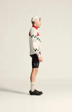 Craft Sportswear Jackor & Västar^Share The Road 5.0 Vest M