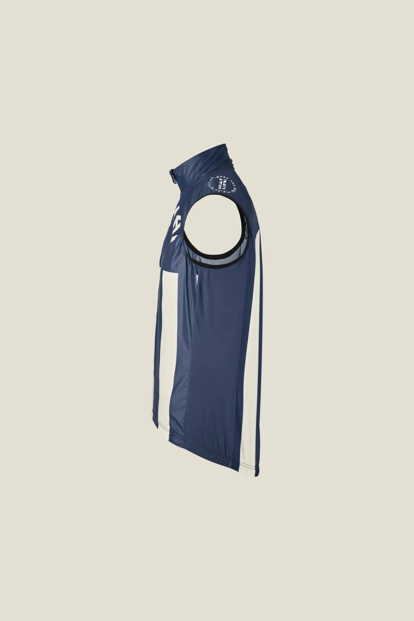 Craft Sportswear Jackor & Västar^Share The Road 6.0 Vest M