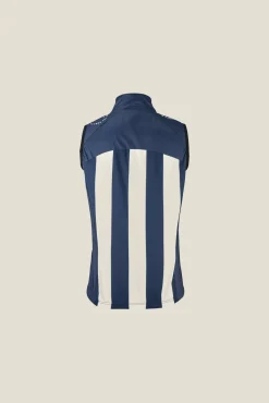Craft Sportswear Jackor & Västar^Share The Road 6.0 Vest M