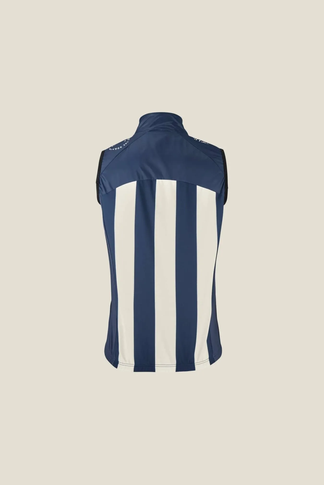 Craft Sportswear Jackor & Västar^Share The Road 6.0 Vest M