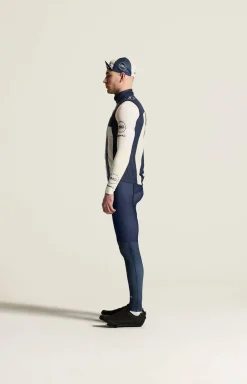 Craft Sportswear Jackor & Västar^Share The Road 6.0 Vest M
