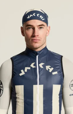 Craft Sportswear Jackor & Västar^Share The Road 6.0 Vest M