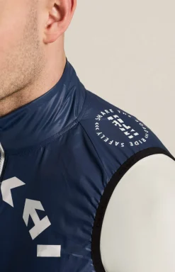 Craft Sportswear Jackor & Västar^Share The Road 6.0 Vest M