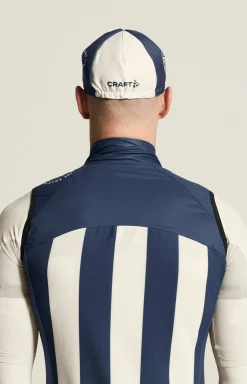 Craft Sportswear Jackor & Västar^Share The Road 6.0 Vest M