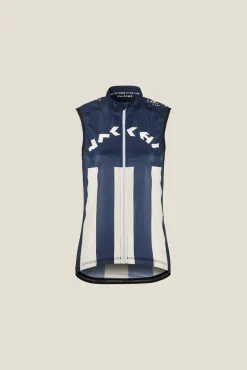 Craft Sportswear Jackor & Västar^Share The Road 6.0 Vest W