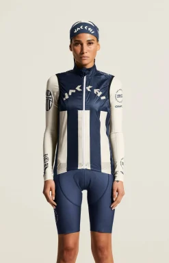 Craft Sportswear Jackor & Västar^Share The Road 6.0 Vest W