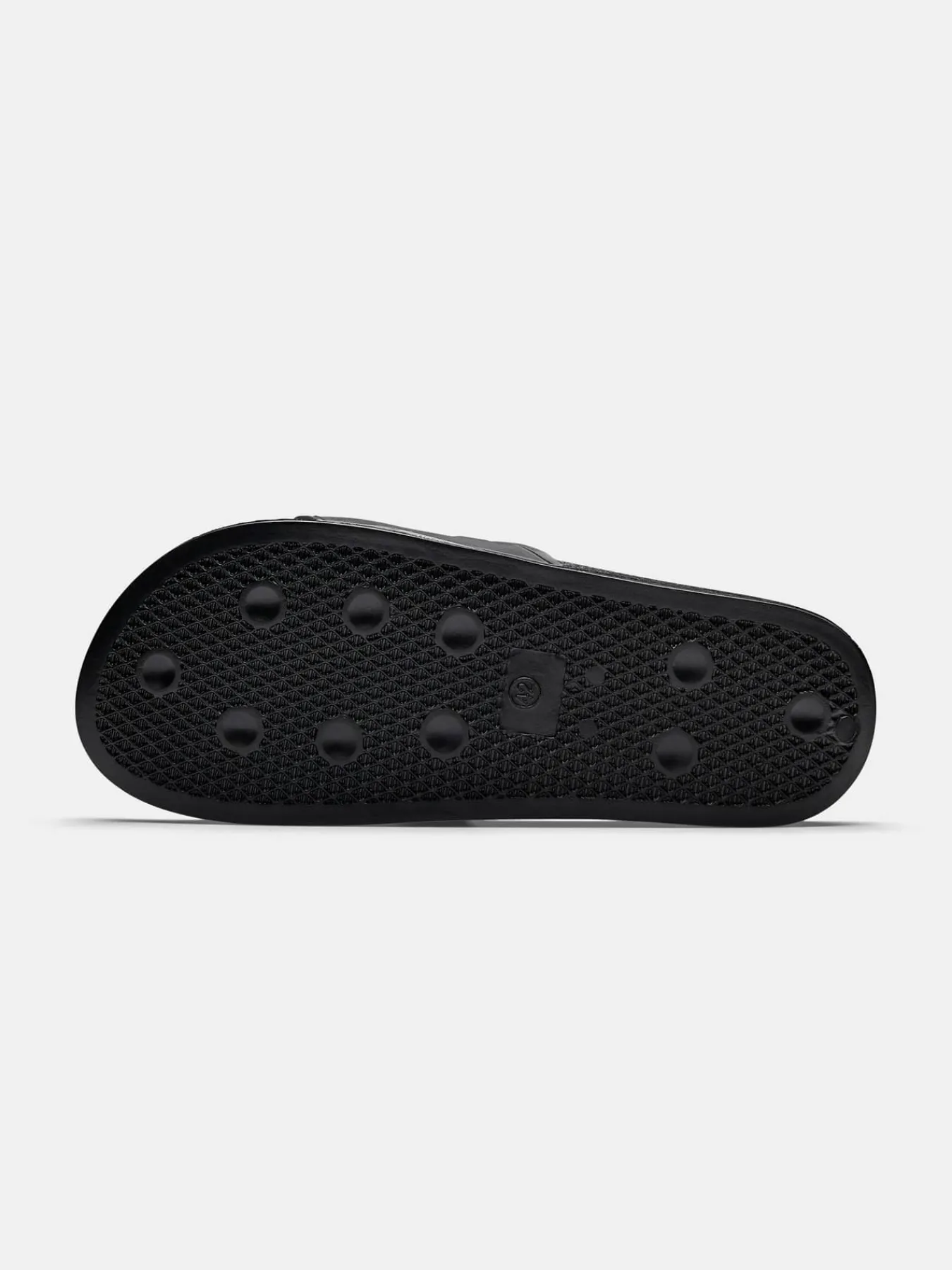 Craft Sportswear Inomhusskor|Inomhusskor^Shower Slip In