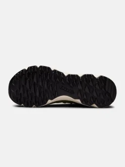Craft Sportswear Promenadskor|Alla Löparskor^Speed Hike Mid M Fir-Black