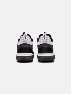 Craft Sportswear Promenadskor|Alla Löparskor^Speed Hike Mid M Black/White
